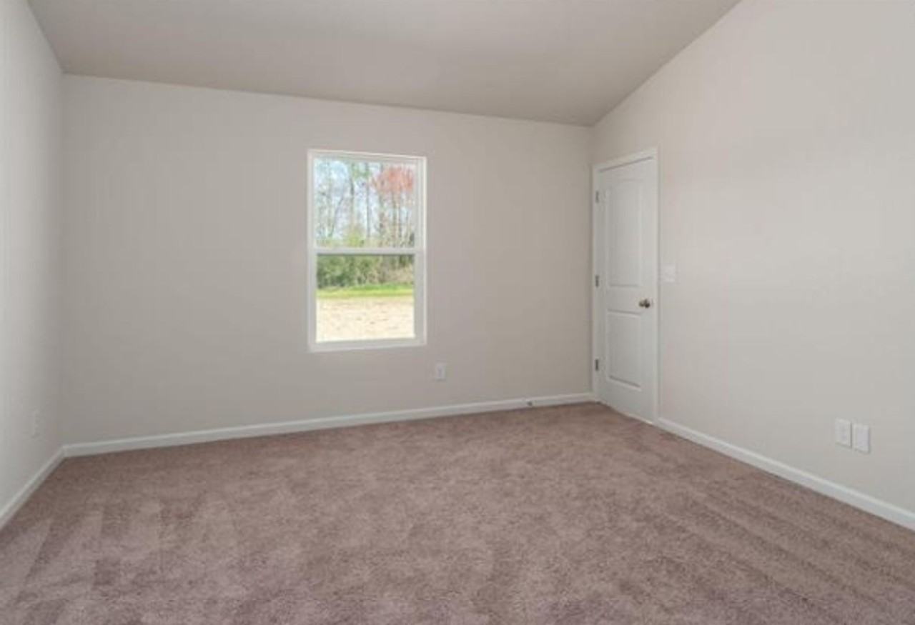 617 Calming Dusk Way - Photo 7 of 8