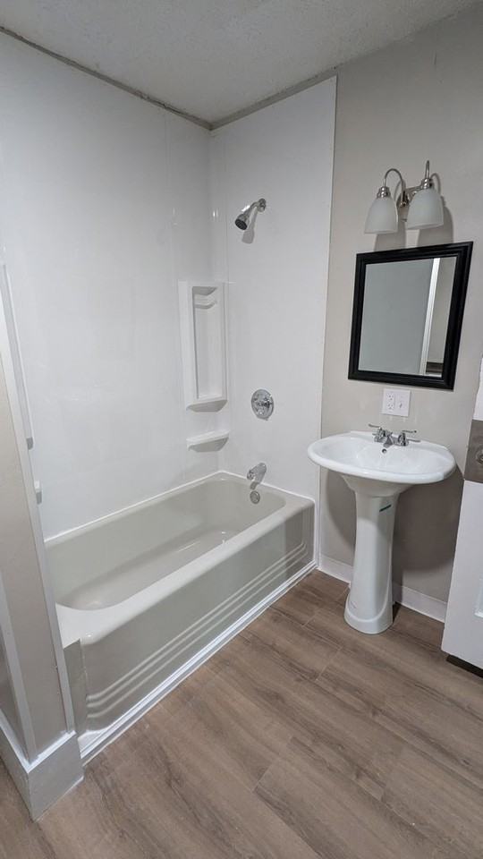 793 Boulevard St #1 - Photo 2 of 25