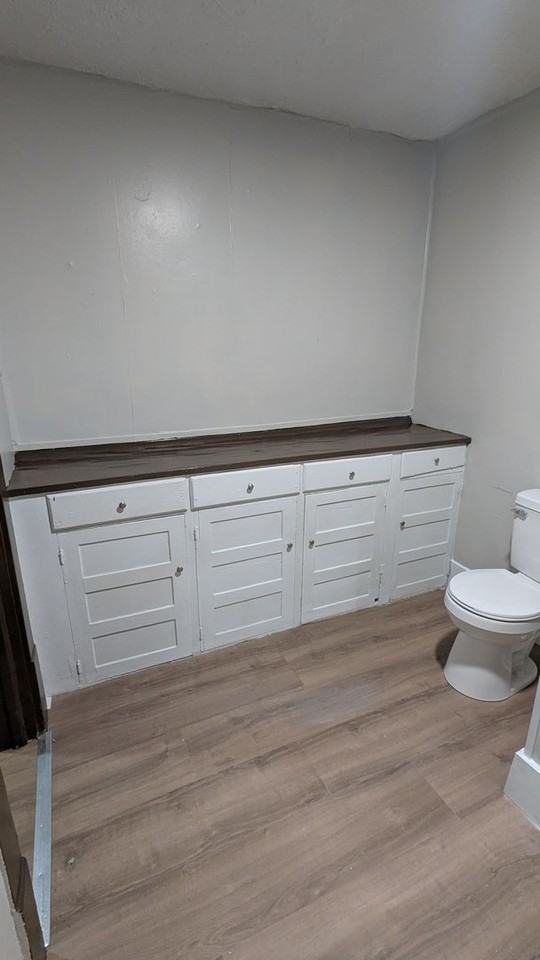 793 Boulevard St #1 - Photo 3 of 25