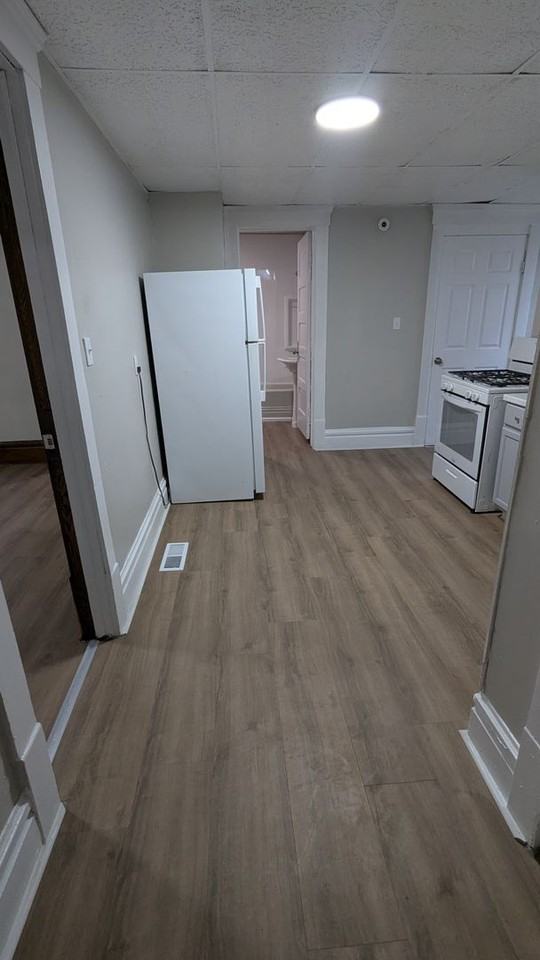 793 Boulevard St #1 - Photo 6 of 25