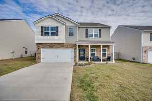 132 Breckenridge Trce - Photo 1 of 1