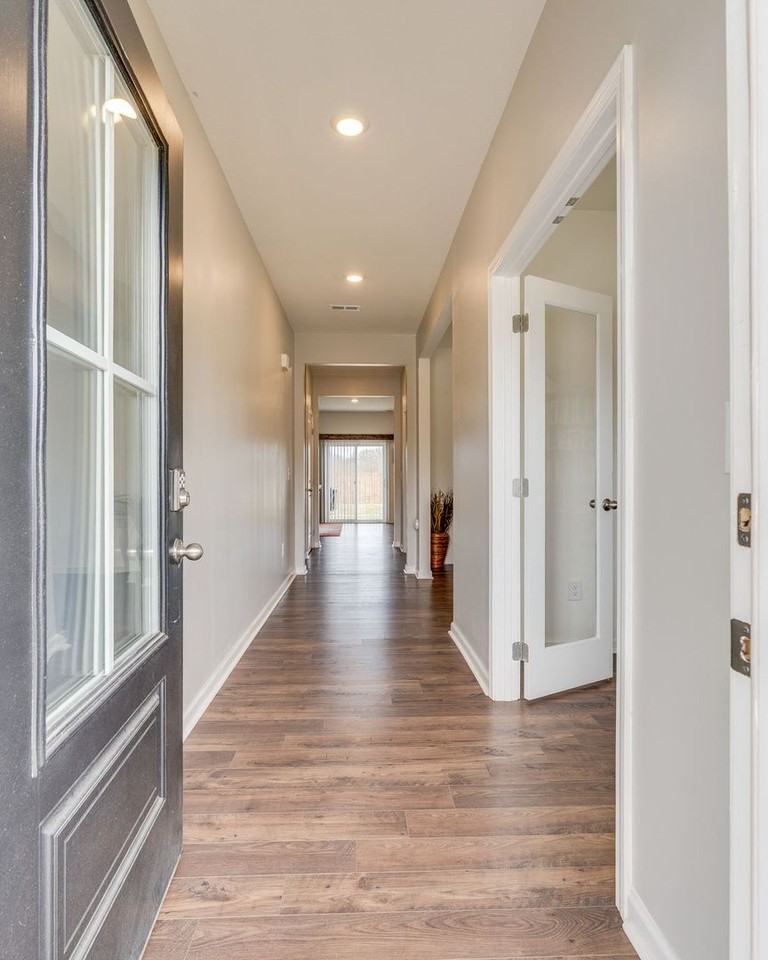 132 Breckenridge Trce - Photo 4 of 40