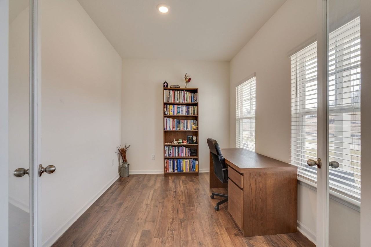 132 Breckenridge Trce - Photo 5 of 40