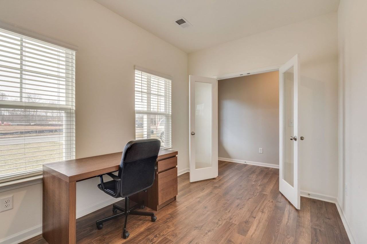 132 Breckenridge Trce - Photo 6 of 40