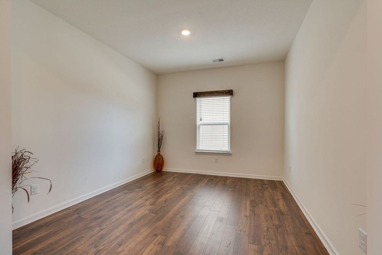 132 Breckenridge Trce - Photo 7 of 40