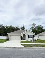 featured image of 36827 Goffaux Loop