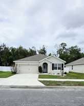 36827 Goffaux Loop - Photo 1 of 1