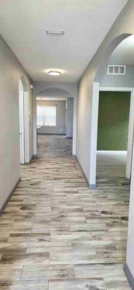 36827 Goffaux Loop - Photo 3 of 26