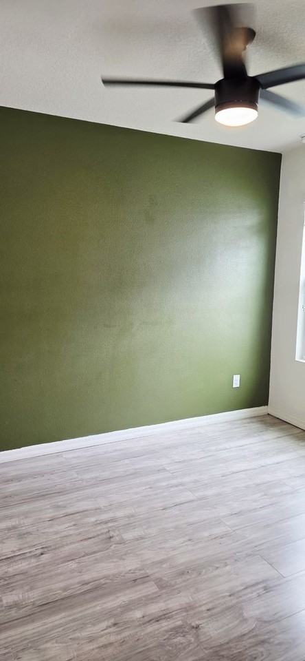 36827 Goffaux Loop - Photo 4 of 26