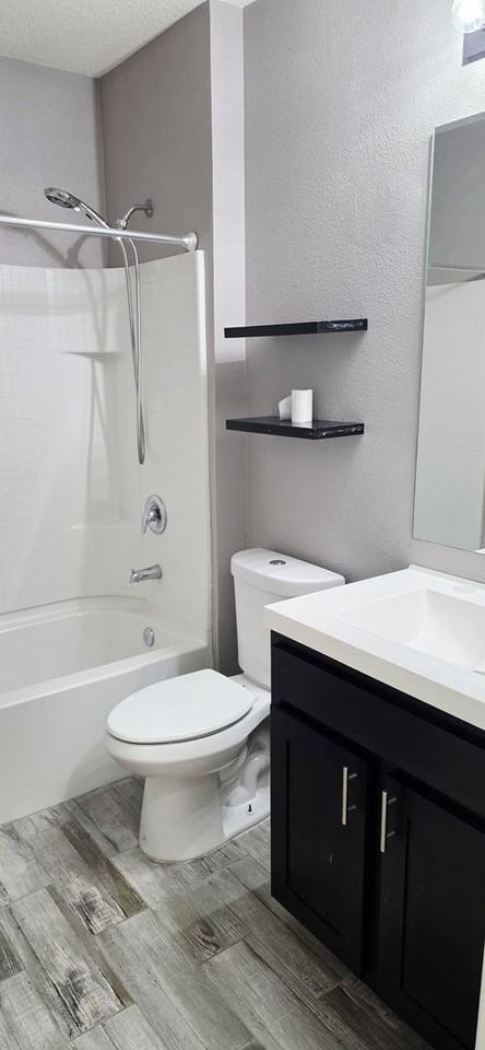 36827 Goffaux Loop - Photo 5 of 26