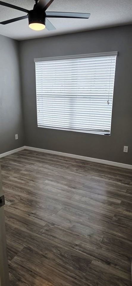 36827 Goffaux Loop - Photo 6 of 26