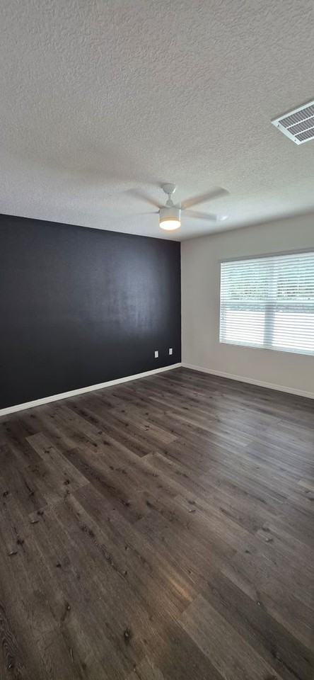 36827 Goffaux Loop - Photo 7 of 26