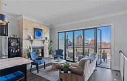 444 W 6th St - Photo 1 of 1