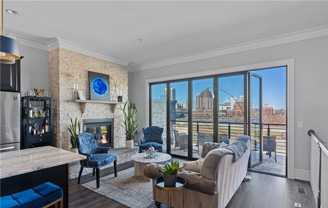 444 W 6th St - Photo 1 of 1