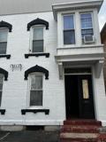 1418-1422 5th Ave (Watervliet) - Photo 1 of 1