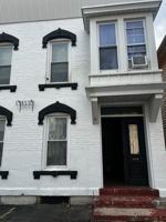 featured image of 1418 5th Ave