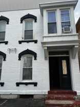 1418-1422 5th Ave (Watervliet) - Photo 1 of 1