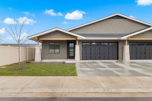 featured image of 2344 E Ringneck St