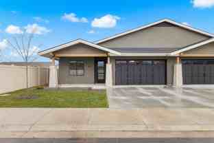 2344 E Ringneck St - Photo 1 of 1