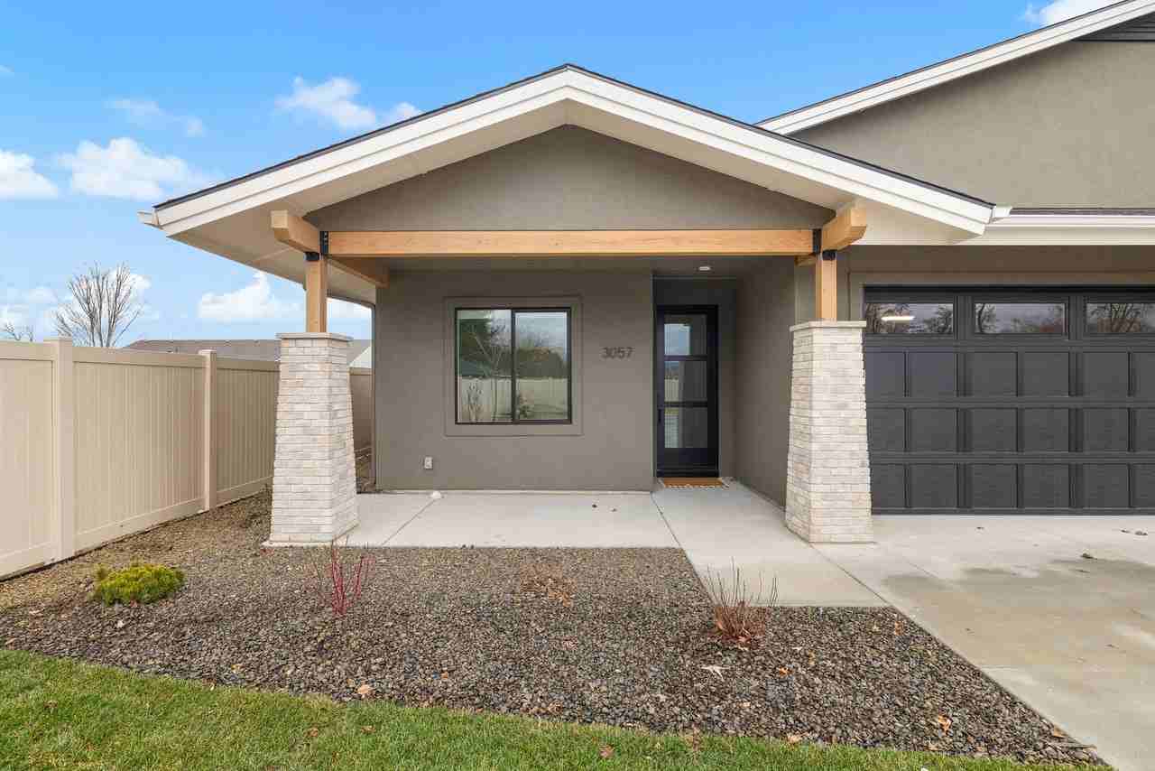 2344 E Ringneck St - Photo 4 of 50