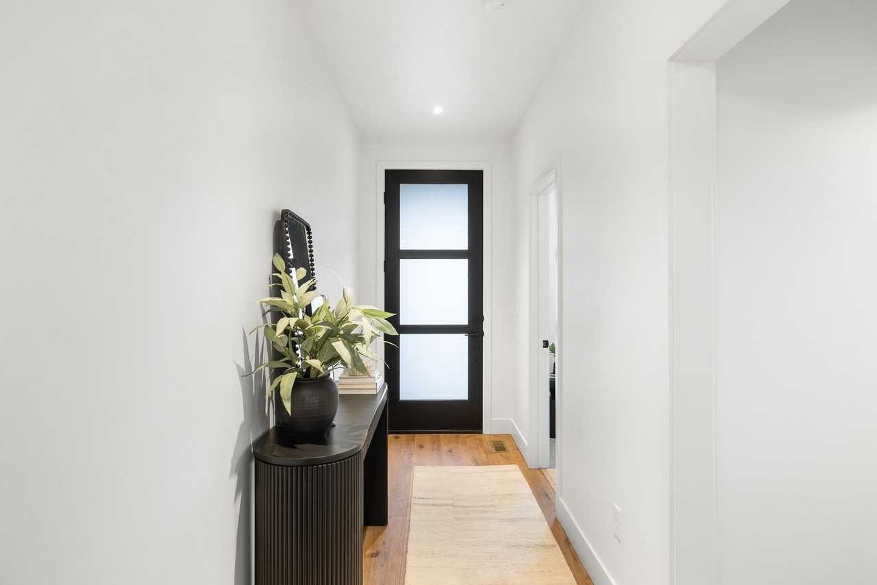 2344 E Ringneck St - Photo 5 of 50