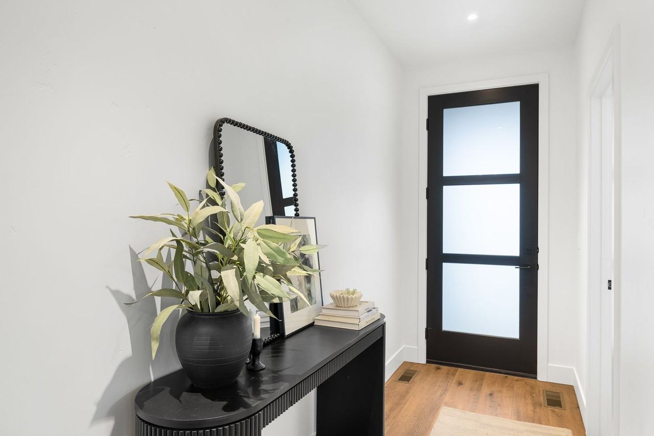 2344 E Ringneck St - Photo 6 of 50