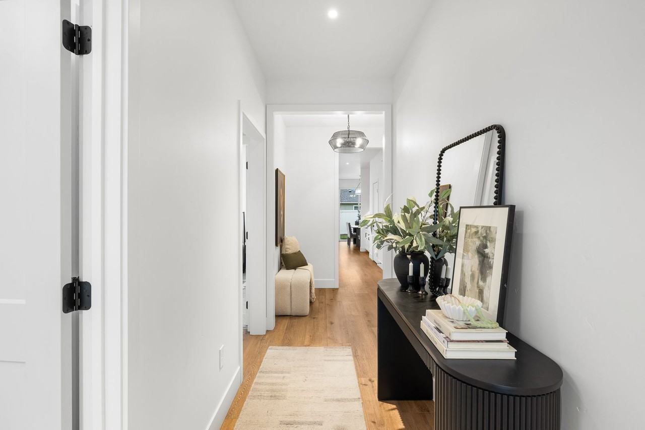 2344 E Ringneck St - Photo 7 of 50