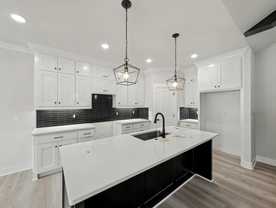 18 Hillswick Dr - Photo 1 of 1