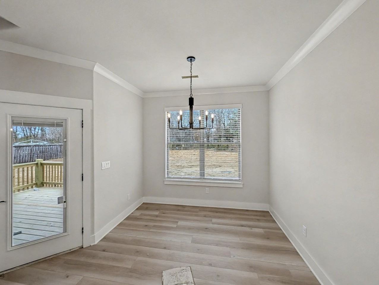 18 Hillswick Dr - Photo 7 of 18