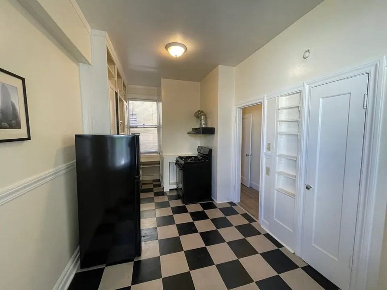 355 Columbus Ave - Photo 2 of 10