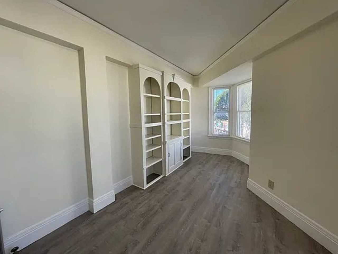 355 Columbus Ave - Photo 5 of 10