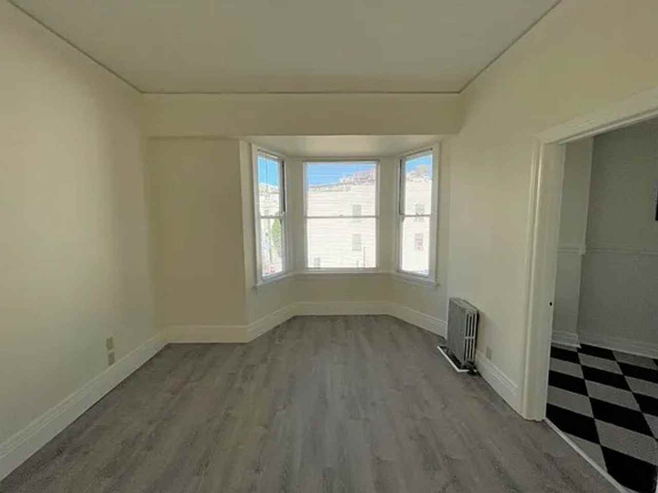 355 Columbus Ave - Photo 6 of 10