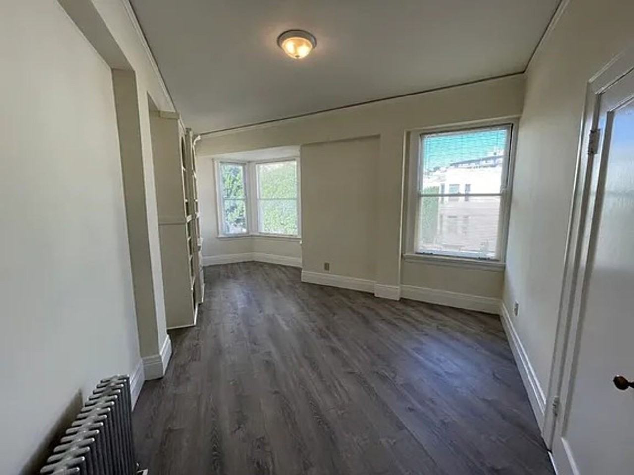 355 Columbus Ave - Photo 7 of 10