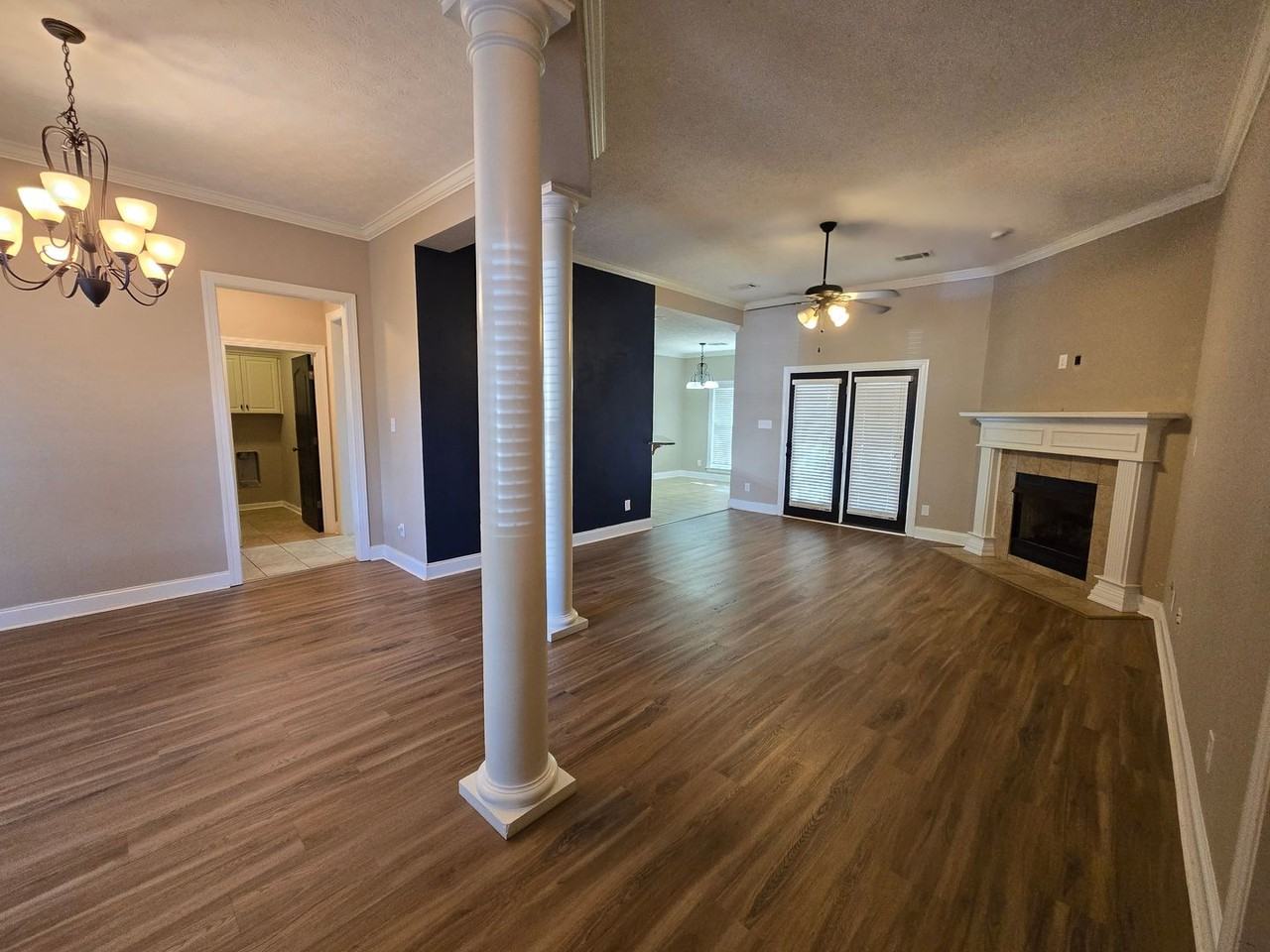 628 Prairieview Dr - Photo 2 of 31