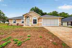 featured image of 2011 Oakbend Dr