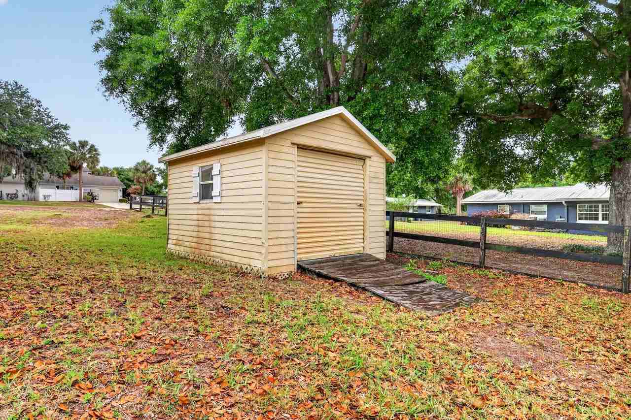 2011 Oakbend Dr - Photo 6 of 30