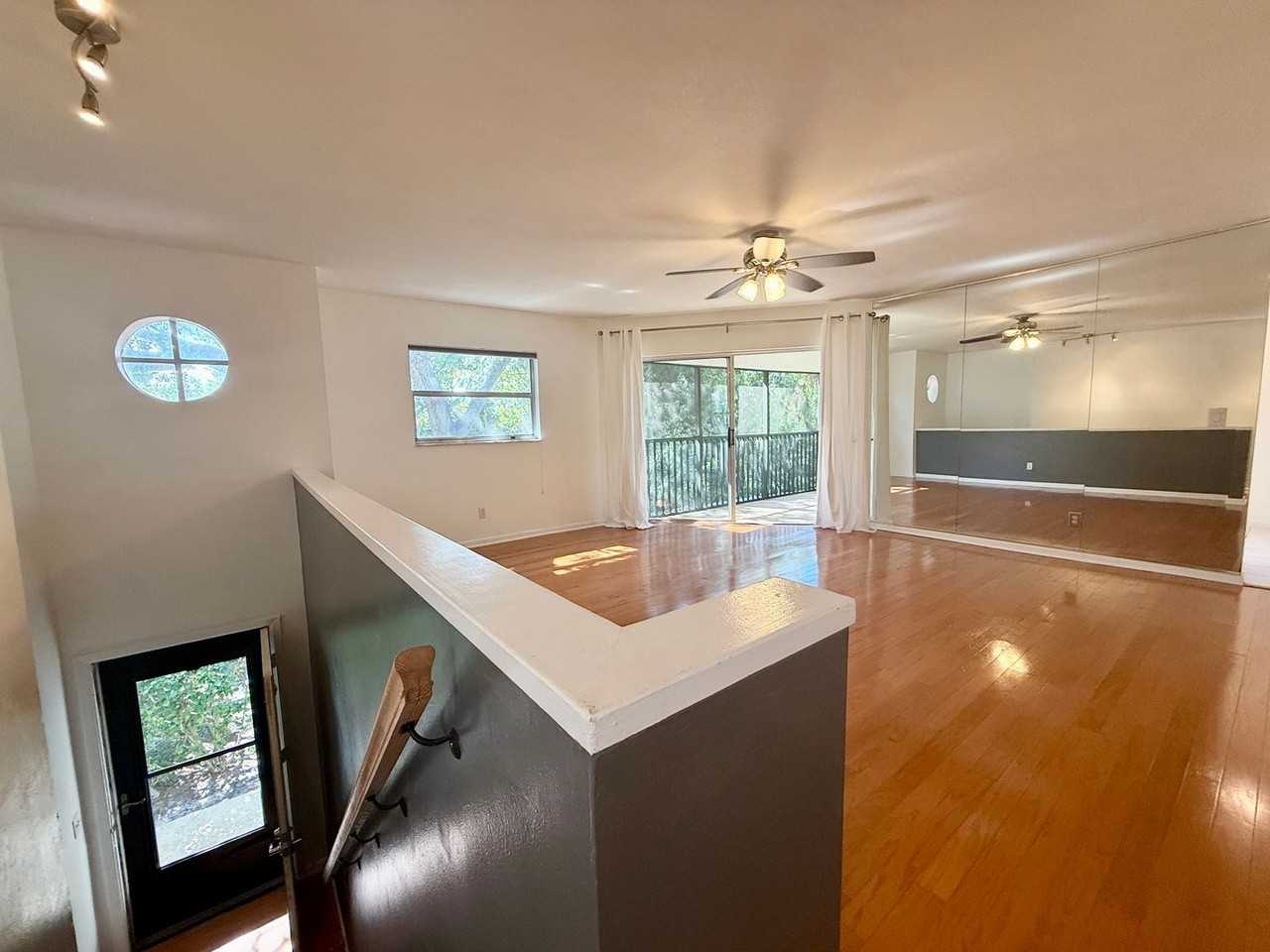 476 Santa Cruz Pl Ne - Photo 4 of 26