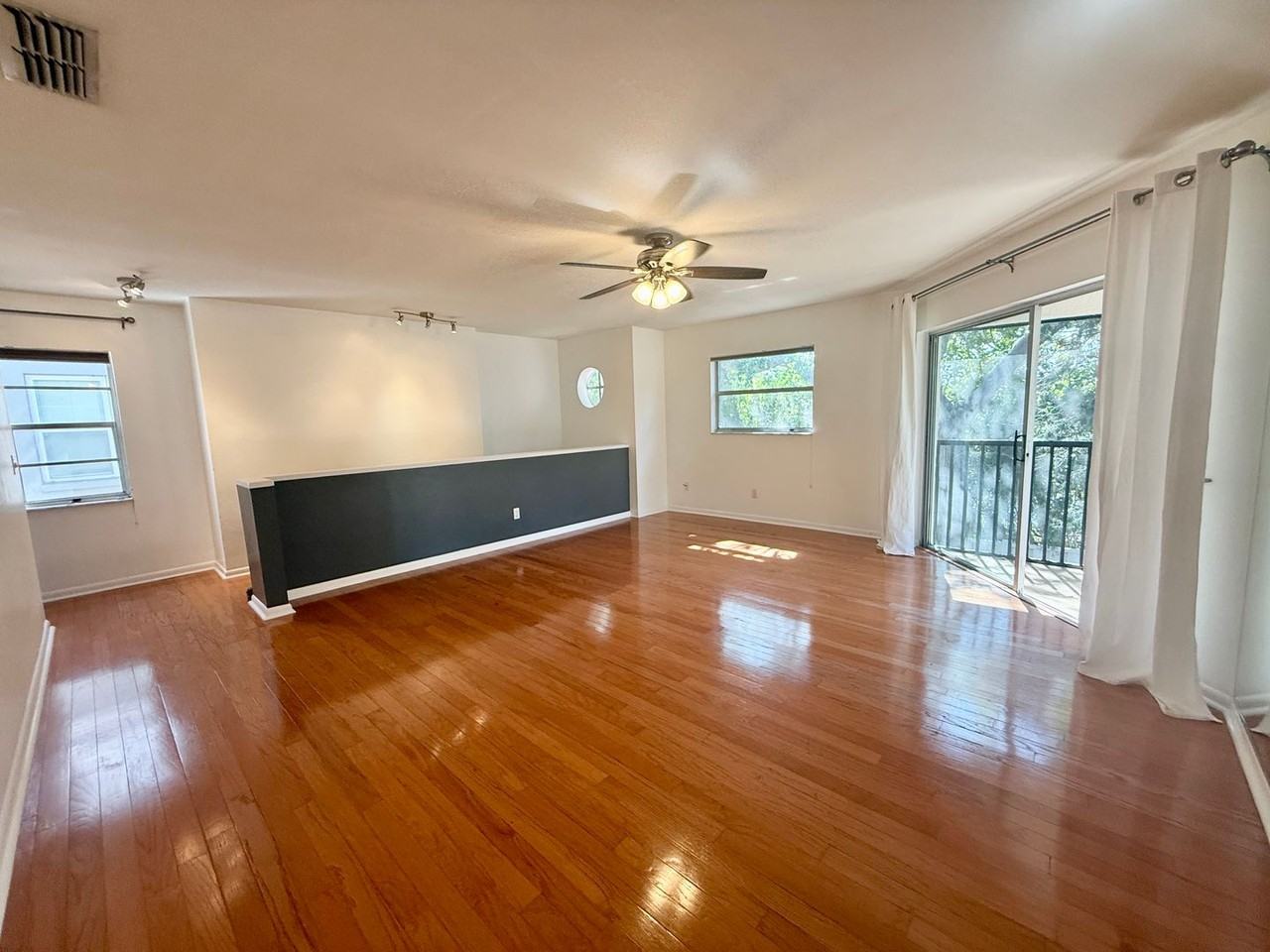 476 Santa Cruz Pl Ne - Photo 6 of 26