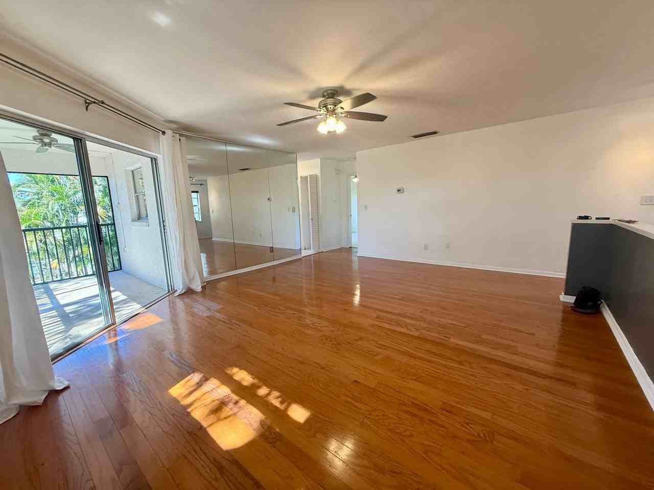 476 Santa Cruz Pl Ne - Photo 7 of 26