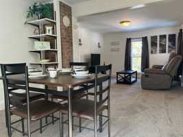featured image of 208 Hudson St