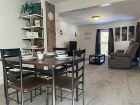 208 hudson st - Photo 1 of 1