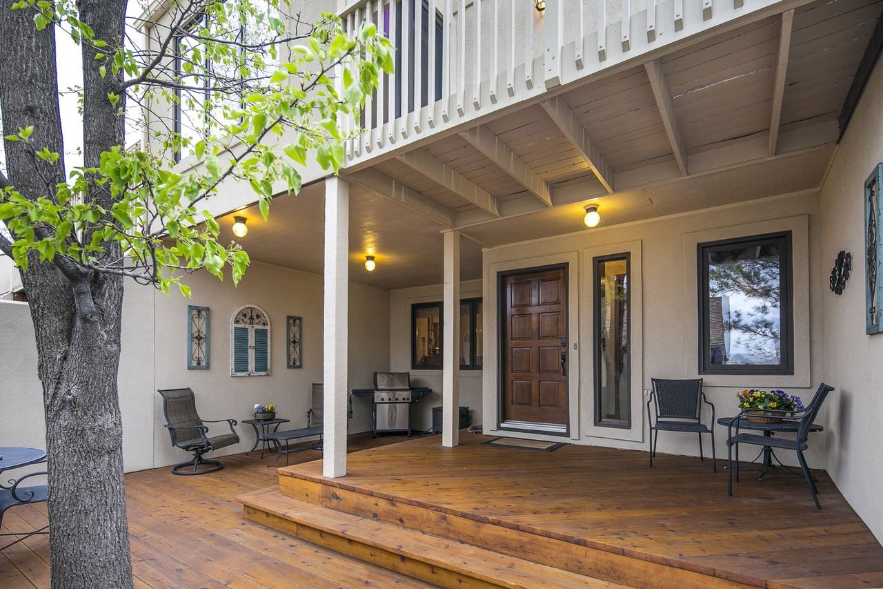 6672 Pinewood Dr - Photo 5 of 43