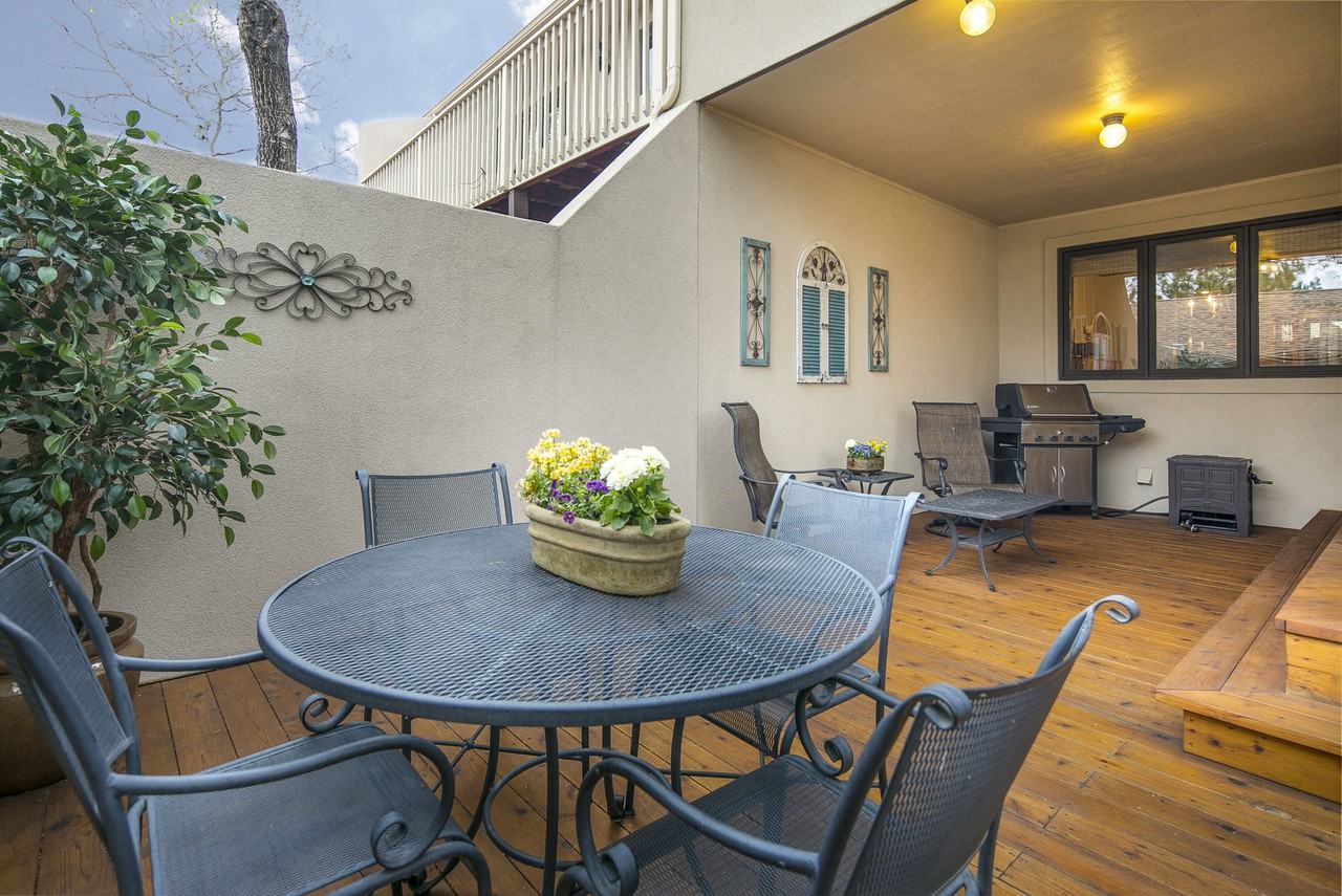 6672 Pinewood Dr - Photo 6 of 43