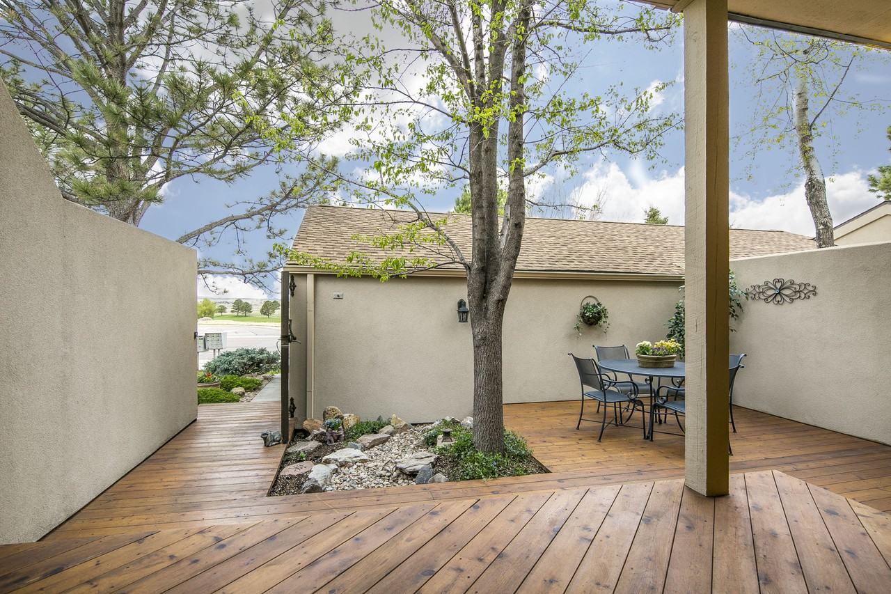 6672 Pinewood Dr - Photo 7 of 43