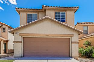 10252 Nolinas St - Photo 1 of 1