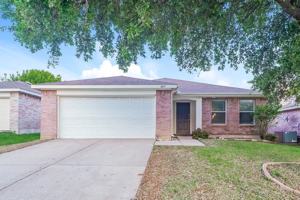 featured image of 6057 Arabian Ave