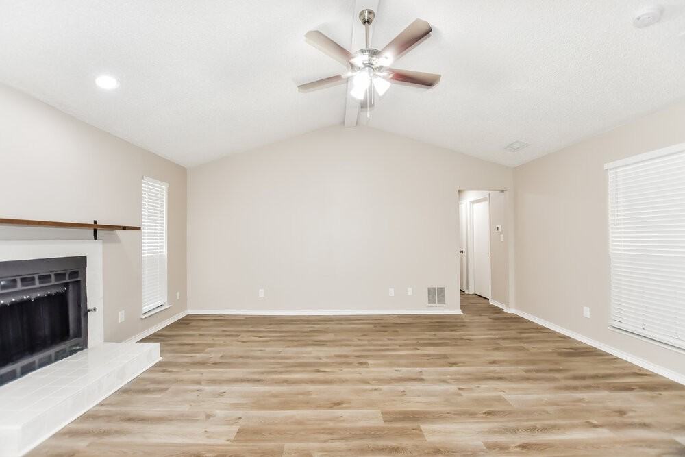 308 Southlake Dr - Photo 7 of 16