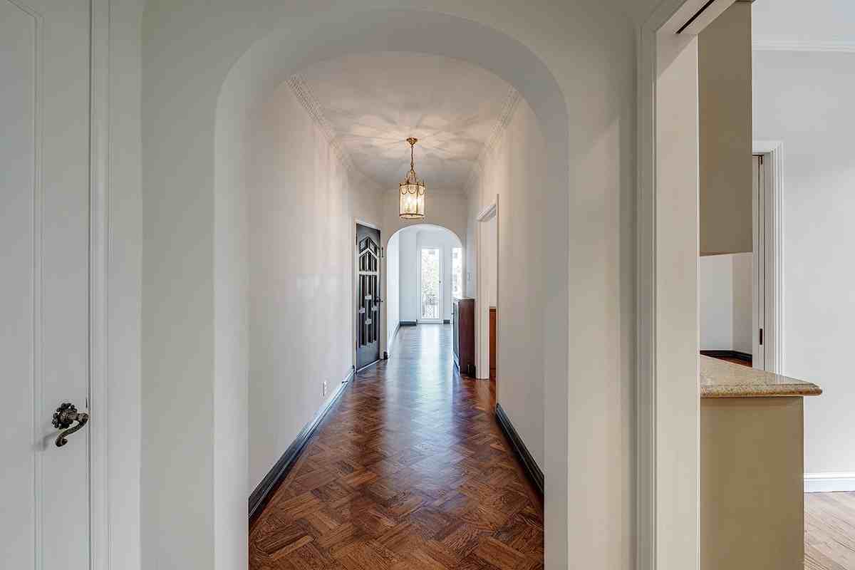 2335 N Point St - Photo 2 of 39