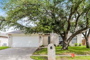 950 Silver Streak Dr - Photo 1 of 1