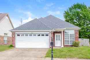 1000 Leconte Gap St - Photo 1 of 1